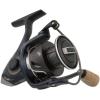 imagePflueger President XT Spinning Fishing ReelNew Model