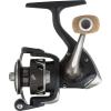 imagePflueger President XT Spinning Fishing ReelNew Model