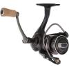 imagePflueger President XT Spinning Fishing ReelNew Model