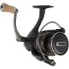 imagePflueger President XT Spinning Fishing ReelNew Model