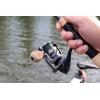 imagePflueger President XT Spinning Fishing ReelNew Model