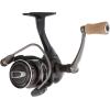 imagePflueger President XT Spinning Fishing ReelNew Model