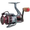 imagePflueger President XT Spinning Fishing ReelOld Model