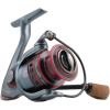 imagePflueger President XT Spinning Fishing ReelOld Model