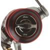 imagePflueger President XT Spinning Fishing ReelOld Model