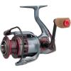 imagePflueger President XT Spinning Fishing ReelOld Model