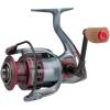 imagePflueger President XT Spinning Fishing ReelOld Model