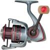 imagePflueger President XT Spinning Fishing ReelOld Model