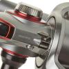 imagePflueger President XT Spinning Fishing ReelOld Model