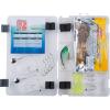 imageShakespeare Catch More Fish Fishing Tackle KitBass