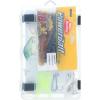 imageShakespeare Catch More Fish Fishing Tackle KitBass