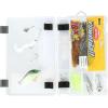 imageShakespeare Catch More Fish Fishing Tackle KitBass