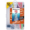 imageShakespeare Catch More Fish Fishing Tackle KitCatfish