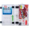 imageShakespeare Catch More Fish Fishing Tackle KitCatfish