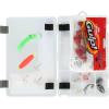 imageShakespeare Catch More Fish Fishing Tackle KitCatfish