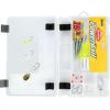 imageShakespeare Catch More Fish Fishing Tackle KitLakePond