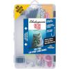 imageShakespeare Catch More Fish Fishing Tackle KitLakePond