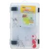 imageShakespeare Catch More Fish Fishing Tackle KitPanfish