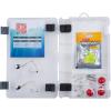 imageShakespeare Catch More Fish Fishing Tackle KitPanfish