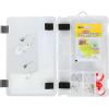 imageShakespeare Catch More Fish Fishing Tackle KitPanfish