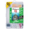 imageShakespeare Catch More Fish Fishing Tackle KitPanfish