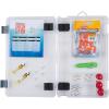 imageShakespeare Catch More Fish Fishing Tackle KitTrout