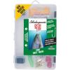 imageShakespeare Catch More Fish Fishing Tackle KitTrout