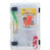 imageShakespeare Catch More Fish Fishing Tackle KitTrout