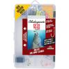 imageShakespeare Catch More Fish Fishing Tackle KitWalleye