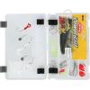 imageShakespeare Catch More Fish Fishing Tackle KitWalleye