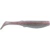 imageBerkley Gulp Saltwater Paddleshad Fishing Soft BaitDazzleberry Chrome