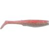imageBerkley Gulp Saltwater Paddleshad Fishing Soft BaitFlamingo Chrome