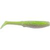 Key Lime Chrome