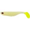 Glow/Chartreuse