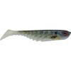imageBerkley PowerBait Ripple Shad Fishing Soft BaitHD Bluegill