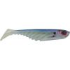 imageBerkley PowerBait Ripple Shad Fishing Soft BaitHD Gizzard Shad