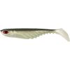 Smelt