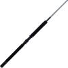 imagePENN Prevail III Boat Conventional Fishing Rod66  Heavy  1