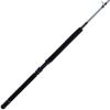 imagePENN Prevail III Boat Conventional Fishing Rod7  Heavy  1