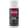 imagePENN Reel Oil 2 oz