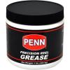 imagePenn QTROZGSEFB100 Reel Precision Grease Tube 14Ounce