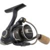 imagePflueger President XT Spinning Fishing ReelNew Model