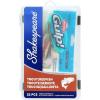 imageShakespeare Catch More Fish Fishing Tackle KitRedfishTrout