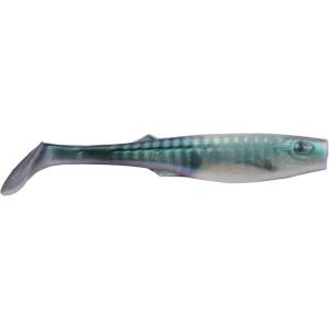 imageBerkley Gulp Saltwater Paddleshad Fishing Soft BaitOcean Shift