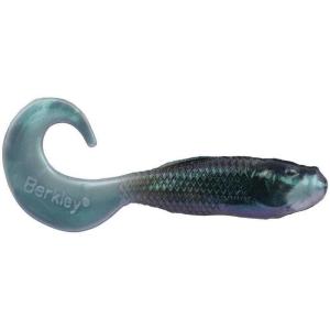 imageBerkley Gulp Saltwater Swimming Mullet Fishing Soft BaitOcean Shift