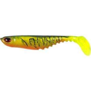 imageBerkley PowerBait Ripple Shad Fishing Soft BaitFiretiger