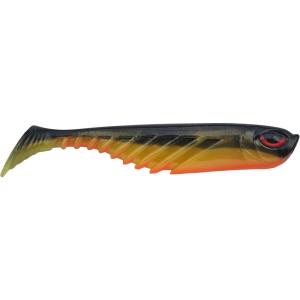 imageBerkley PowerBait Ripple Shad Fishing Soft BaitFools Gold