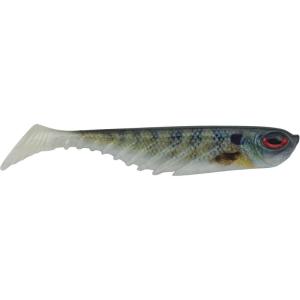 imageBerkley PowerBait Ripple Shad Fishing Soft BaitHD Bluegill