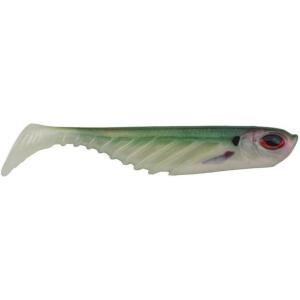 imageBerkley PowerBait Ripple Shad Fishing Soft BaitHD Tennessee Shad