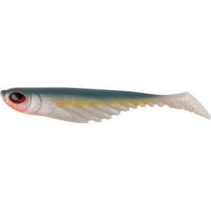 imageBerkley PowerBait Ripple Shad Fishing Soft BaitRacy Shad
